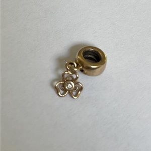 Authentic Pandora Charm